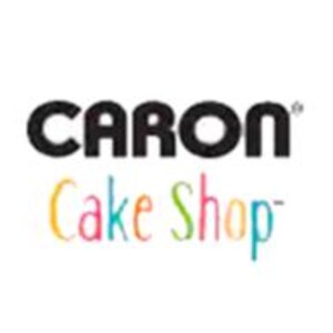 Carron Cake Shop